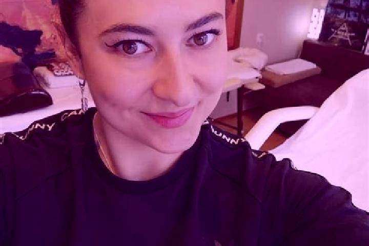 Lucy, 39, a black amber-eyed caucasian companion based in Ipora do Oeste. Offering Deep French Kissing, CIM, Massage. Available for incall and outcall, day a...