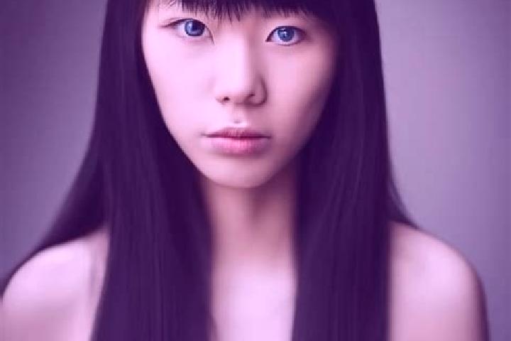 Lucy, 39, a black blue-eyed asian companion based in Othonoi. Offering Roleplay, CIM, Girlfriend Experience. Available for incall and outcall, overnight book...