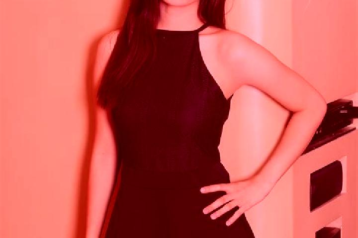 Lucy, 39, a black blue-eyed caucasian companion based in Tadasuni. Offering OWO, Travel Companion, GFE, Couples, Deep French Kissing. Available for incall an...