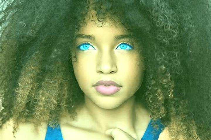 Lucy, 39, a black blue-eyed mixed companion based in San Ignacio de Alvarez. Offering Domination, Overnight, Couples, Tantra, GFE. Available for incall and o...