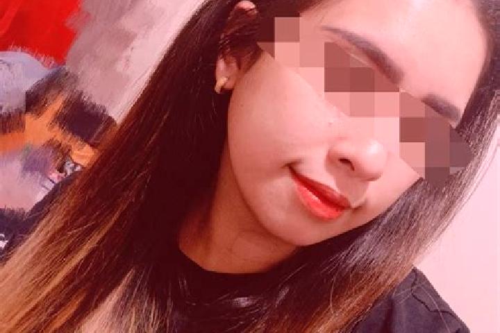 Lucy, 39, a black brown-eyed indian companion based in Huolong. Offering BDSM, Overnight, Party Girl, Fetish. Available for incall and outcall, day and eveni...