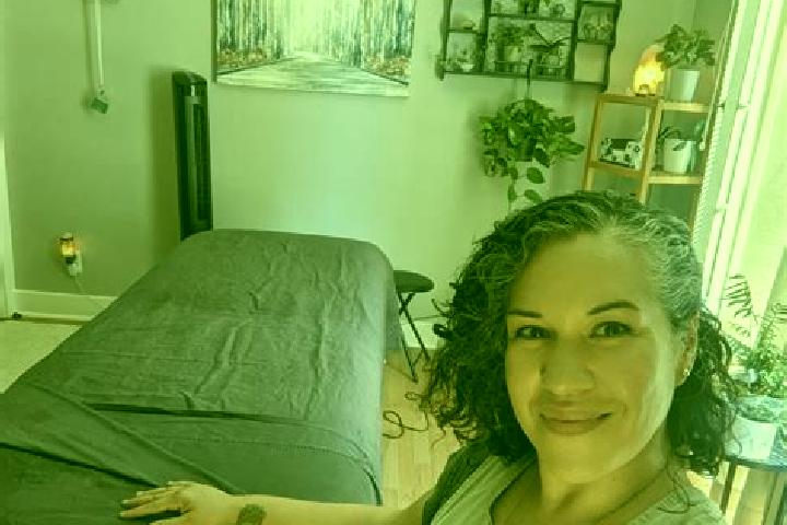 Lucy, 39, a black dark-eyed caribbean companion based in Connerton. Offering Dinner Date, Massage, Tantra, Prostate Massage. Available for incall and outcall...