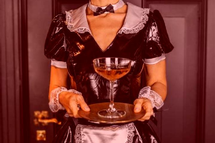 Lucy, 39, a black dark-eyed caucasian companion based in Mbekro. Offering Party Girl, GFE, BDSM. Available for incall and outcall, overnight bookings available.