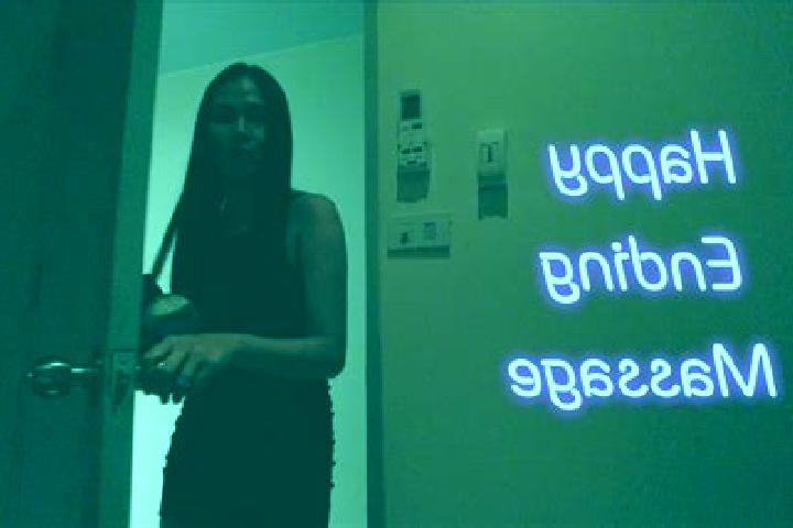 Lucy, 39, a black grey-eyed asian companion based in Marseille 12. Offering Girlfriend Experience, 69, A-Level, Party Girl, Erotic Massage. Available for inc...