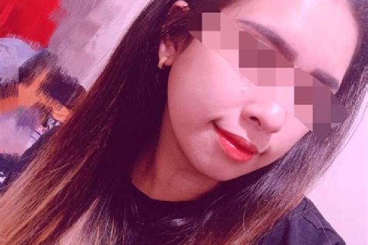 Lucy, 39, a black grey-eyed asian companion based in Punau. Offering Deep French Kissing, Domination, Girlfriend Experience. Available for incall and outcall...