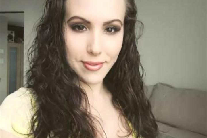 Lucy, 39, a black grey-eyed mediterranean companion based in Areal. Offering 69, Roleplay, CIM, Dinner Date. Available for incall and outcall, day and evenin...
