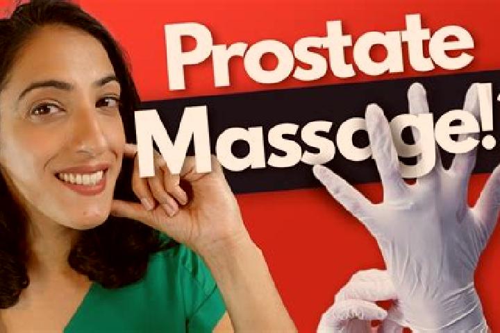 Lucy, 39, a black grey-eyed mediterranean companion based in Karakkad. Offering Prostate Massage, Massage, BDSM. Available for incall and outcall, overnight ...