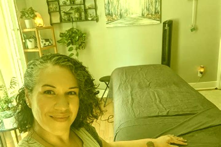 Lucy, 39, a black grey-eyed mixed companion based in San Jose de Tarros. Offering Roleplay, Massage, Striptease, Domination. Available for incall and outcall...
