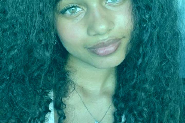 Lucy, 39, a black hazel-eyed ebony companion based in Ploudaniel. Offering 69, Travel Companion, Duos, Dinner Date, GFE. Available for incall and outcall, ov...