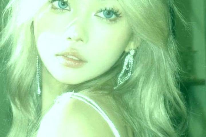 Lucy, 39, a blonde amber-eyed asian companion based in Salangaippalaiyam. Offering Party Girl, Striptease, 69, Couples, A-Level. Available for incall and out...