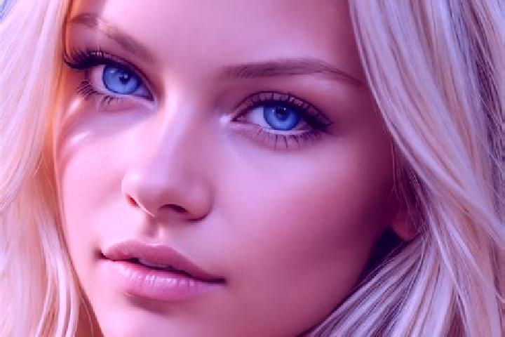 Lucy, 39, a blonde blue-eyed caucasian companion based in Sayulilla. Offering Domination, Erotic Massage, Girlfriend Experience, OWO. Available for incall an...