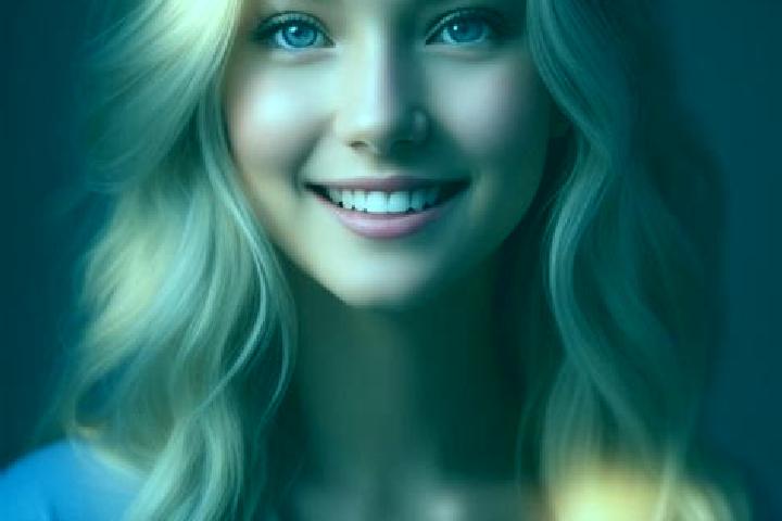 Lucy, 39, a blonde blue-eyed indian companion based in Nena. Offering Party Girl, Girlfriend Experience, Massage, Travel Companion. Available for incall and ...