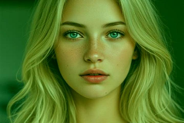 Lucy, 39, a blonde blue-eyed mediterranean companion based in Matiiovo. Offering 69, Party Girl, Dinner Date. Available for incall and outcall, overnight boo...