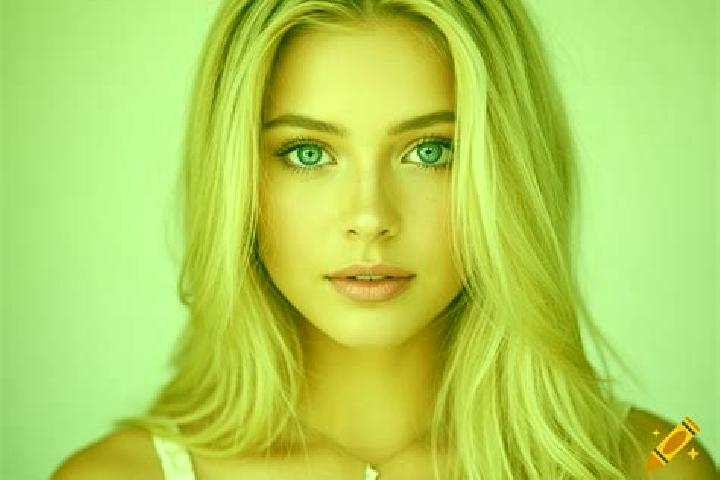 Lucy, 39, a blonde blue-eyed middle eastern companion based in Montereau. Offering Massage, CIM, OWO. Available for incall and outcall, day and evening dates.