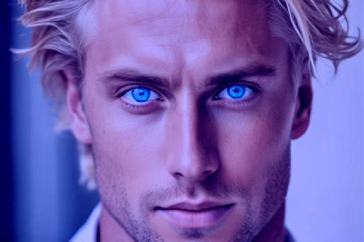Lucy, 39, a blonde brown-eyed european companion based in Travanca. Offering Domination, BDSM, Travel Companion. Available for incall and outcall, day and ev...