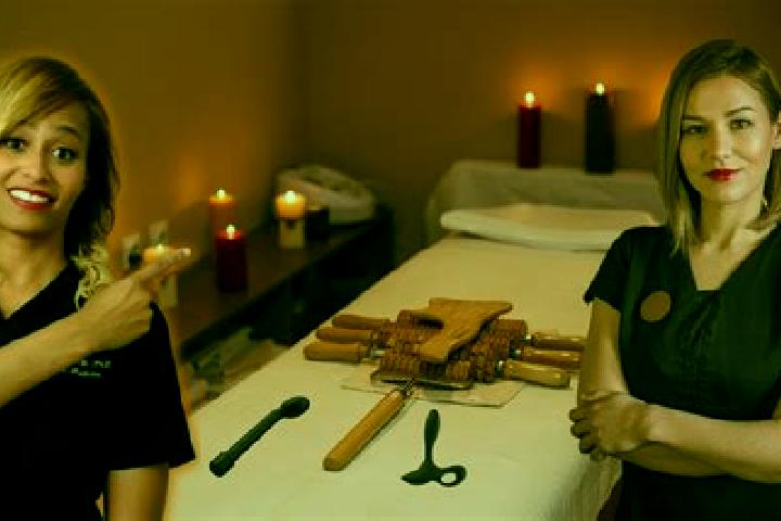 Lucy, 39, a blonde brown-eyed mixed companion based in Bilara. Offering Domination, Girlfriend Experience, BDSM, Prostate Massage. Available for incall and o...