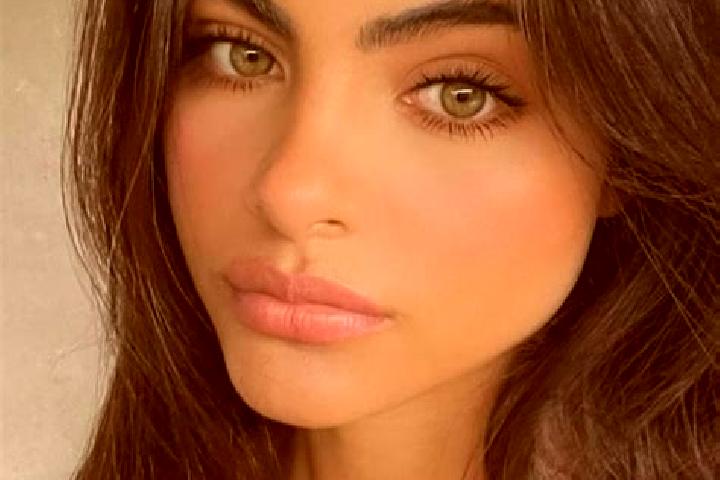 Lucy, 39, a blonde dark-eyed indian companion based in Hemsbuende. Offering OWO, 69, Party Girl. Available for incall and outcall, day and evening dates.