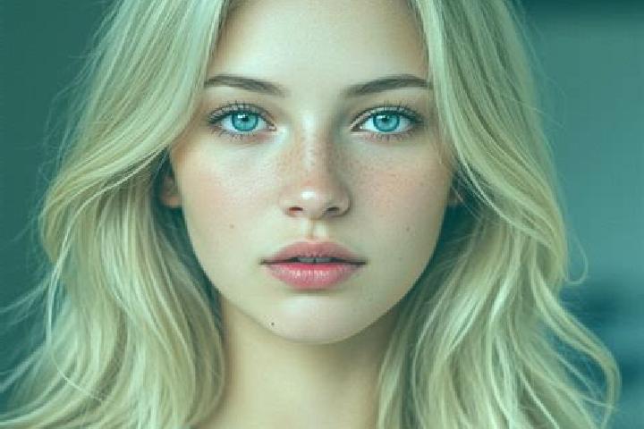 Lucy, 39, a blonde dark-eyed mediterranean companion based in Moncure. Offering Girlfriend Experience, Roleplay, Striptease, Couples, Party Girl. Available f...