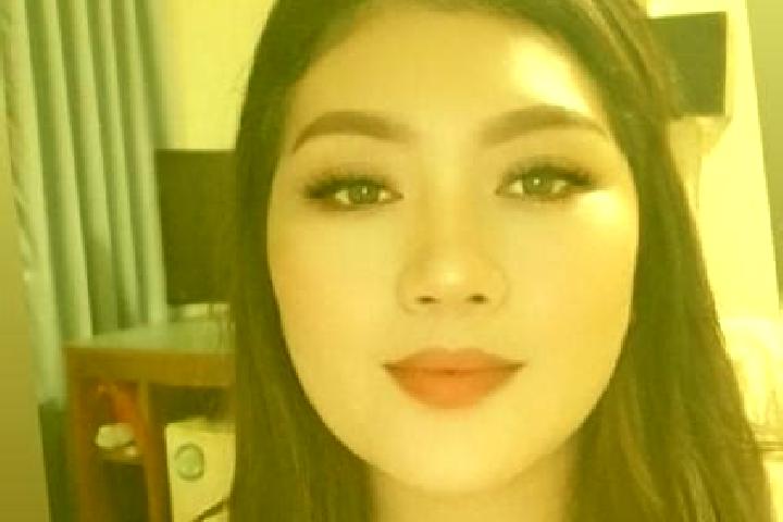 Lucy, 39, a blonde grey-eyed asian companion based in Sangue. Offering Girlfriend Experience, GFE, Erotic Massage. Available for incall and outcall, day and ...