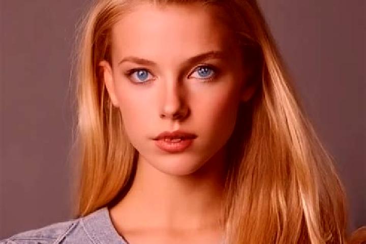 Lucy, 39, a blonde grey-eyed mixed companion based in Khojaly. Offering Erotic Massage, GFE, A-Level. Available for incall and outcall, overnight bookings av...
