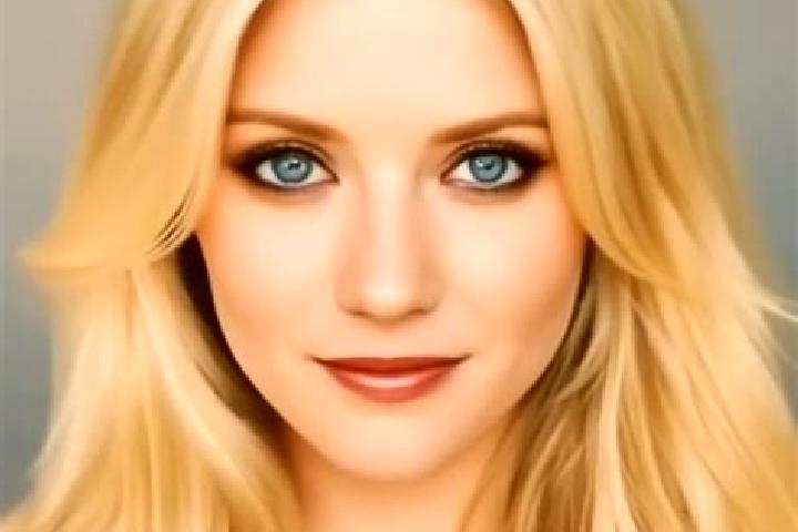 Lucy, 39, a blonde grey-eyed mixed companion based in Melle. Offering Party Girl, Travel Companion, OWO. Available for incall and outcall, day and evening da...