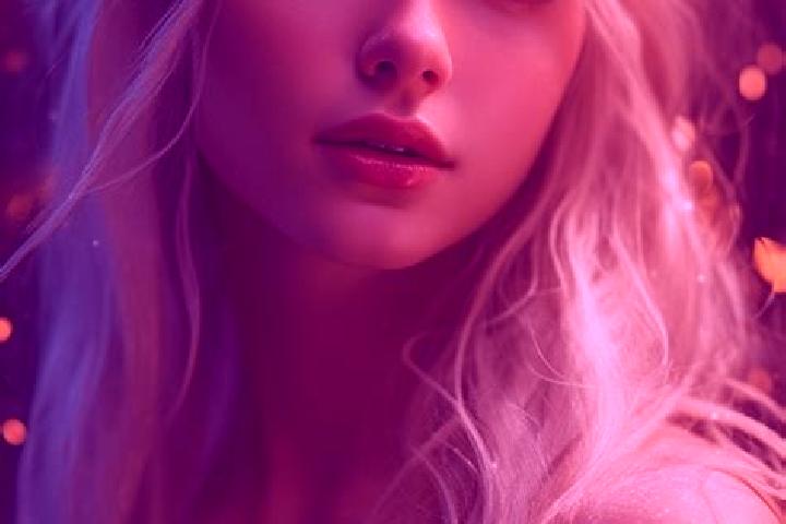 Lucy, 39, a blonde grey-eyed slavic companion based in Silver Cliff. Offering Party Girl, Travel Companion, Domination. Available for incall and outcall, day...