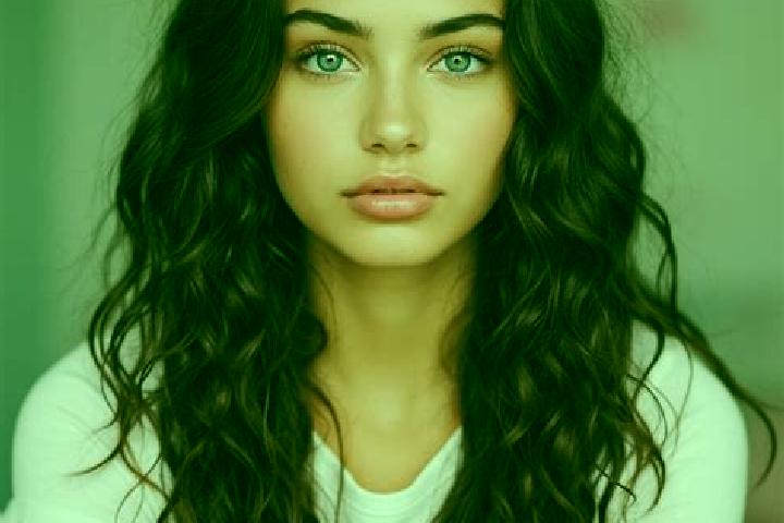 Lucy, 39, a brunette amber-eyed mediterranean companion based in Duno. Offering Couples, Party Girl, Travel Companion, OWO, Striptease. Available for incall ...