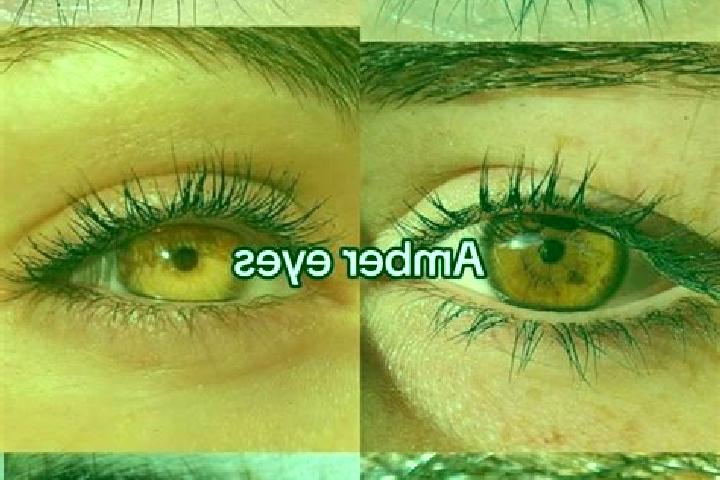 Lucy, 39, a brunette amber-eyed slavic companion based in Min yar. Offering Fetish, Duos, GFE. Available for incall and outcall, day and evening dates.
