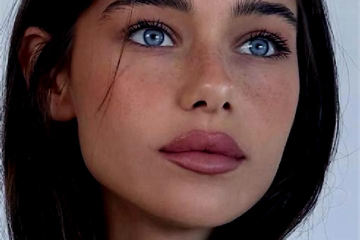 Lucy, 39, a brunette blue-eyed indian companion based in Itas. Offering Deep French Kissing, Travel Companion, Prostate Massage. Available for incall and out...