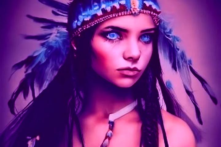 Lucy, 39, a brunette blue-eyed indian companion based in Jiangdong. Offering Girlfriend Experience, Tantra, Fetish. Available for incall and outcall, overnig...