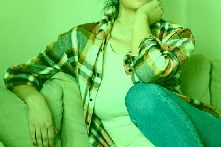 Lucy, 39, a brunette blue-eyed middle eastern companion based in Dunjkovec. Offering Party Girl, 69, Tantra, BDSM. Available for incall and outcall, overnigh...