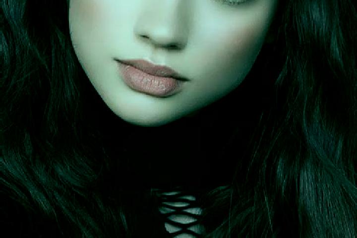 Lucy, 39, a brunette dark-eyed european companion based in Fortogna. Offering Dinner Date, Deep French Kissing, GFE. Available for incall and outcall, day an...