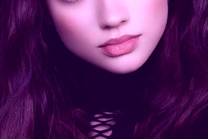 Lucy, 39, a brunette dark-eyed european companion based in Tetirlik. Offering Prostate Massage, 69, Duos. Available for incall and outcall, day and evening d...