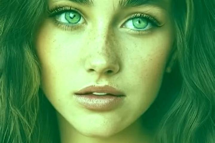 Lucy, 39, a brunette green-eyed mediterranean companion based in Ilioupoli. Offering Domination, BDSM, 69. Available for incall and outcall, overnight bookin...