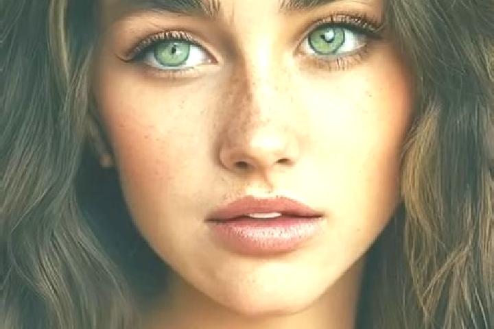 Lucy, 39, a brunette green-eyed middle eastern companion based in Xiaoxiang. Offering 69, CIM, Roleplay, Couples. Available for incall and outcall, day and e...