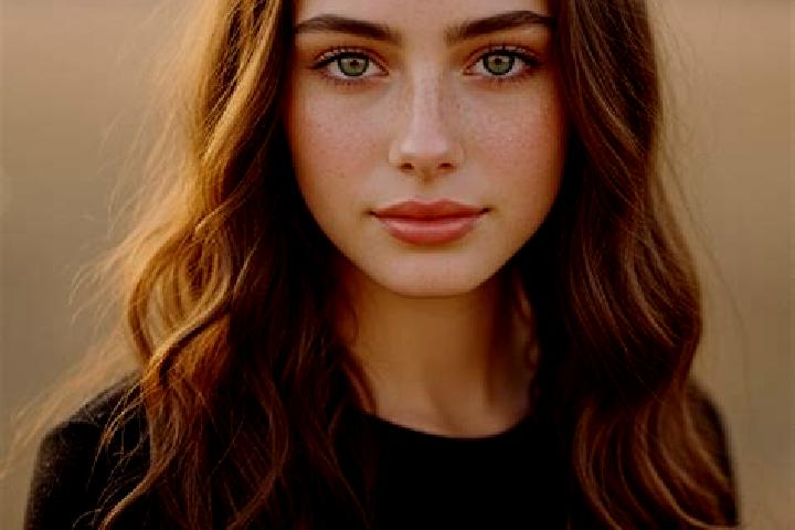 Lucy, 39, a chestnut amber-eyed mediterranean companion based in Plosorejo. Offering Erotic Massage, Fetish. Available for incall and outcall, day and evenin...