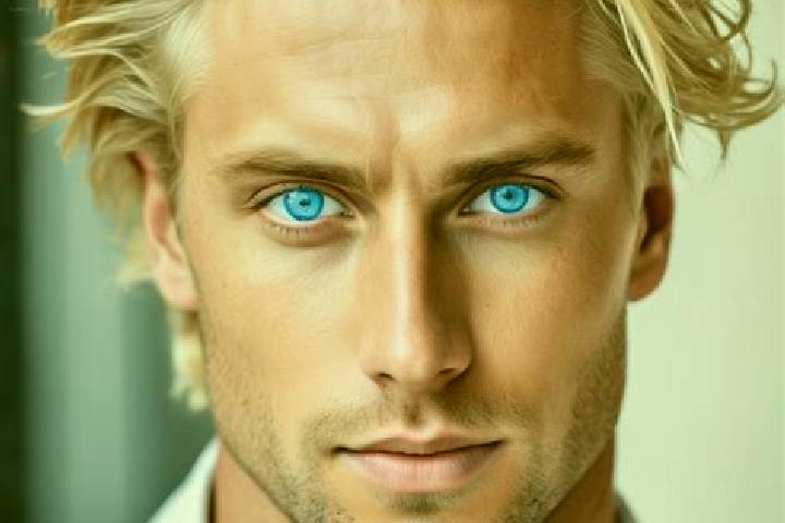 Lucy, 39, a chestnut blue-eyed european companion based in Perushtitsa. Offering Overnight, A-Level, Domination, Tantra, Dinner Date. Available for incall an...