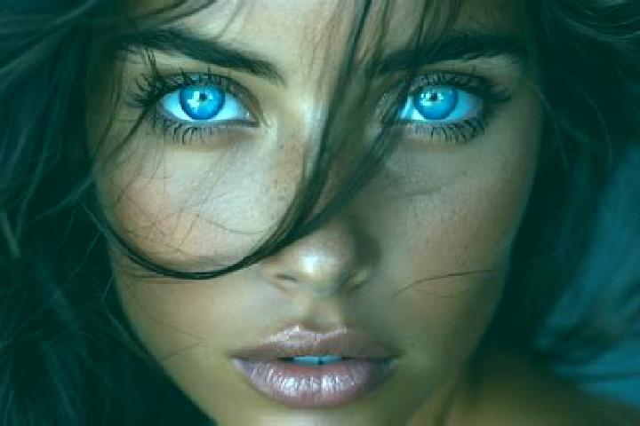 Lucy, 39, a chestnut blue-eyed latina companion based in Epalinges. Offering Domination, 69, Couples. Available for incall and outcall, overnight bookings av...
