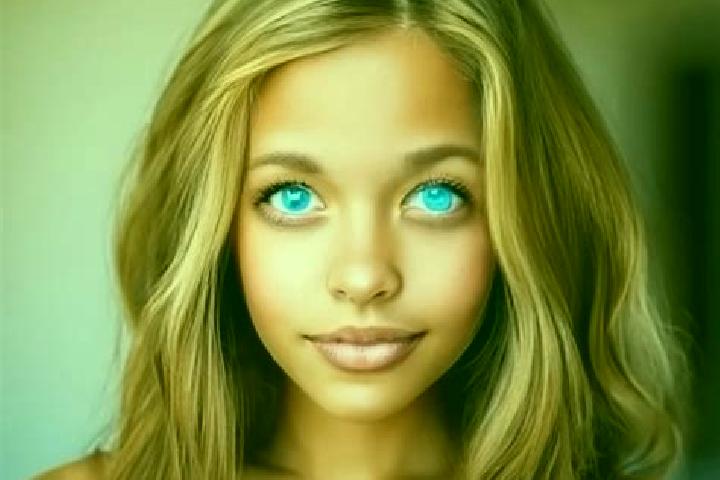 Lucy, 39, a chestnut blue-eyed mixed companion based in Thumby. Offering Striptease, Couples, Fetish, Travel Companion, CIM. Available for incall and outcall...