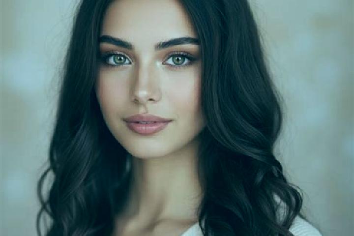 Lucy, 39, a chestnut brown-eyed european companion based in Reutlingen. Offering Roleplay, Massage, Travel Companion, 69, Overnight. Available for incall and...