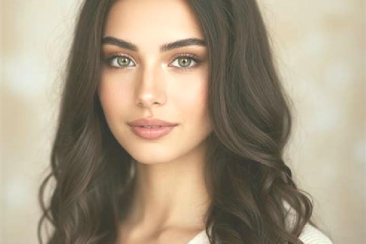 Lucy, 39, a chestnut brown-eyed mixed companion based in Kamard. Offering Overnight, Domination, OWO, 69, CIM. Available for incall and outcall, day and even...
