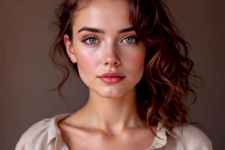 Lucy, 39, a chestnut dark-eyed european companion based in Bialogard. Offering 69, Dinner Date, GFE, OWO. Available for incall and outcall, day and evening d...