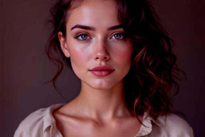 Lucy, 39, a chestnut dark-eyed european companion based in Chegdomyn. Offering Tantra, Fetish, Overnight. Available for incall and outcall, overnight booking...
