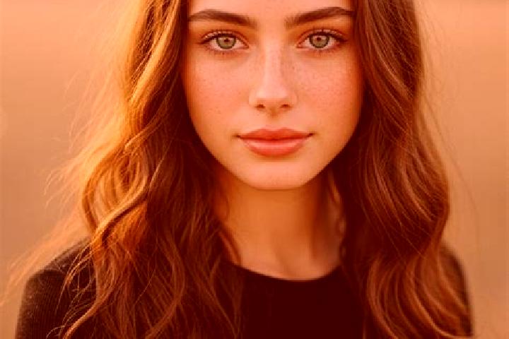 Lucy, 39, a chestnut dark-eyed mediterranean companion based in Danbao. Offering Erotic Massage, Party Girl. Available for incall and outcall, day and evenin...