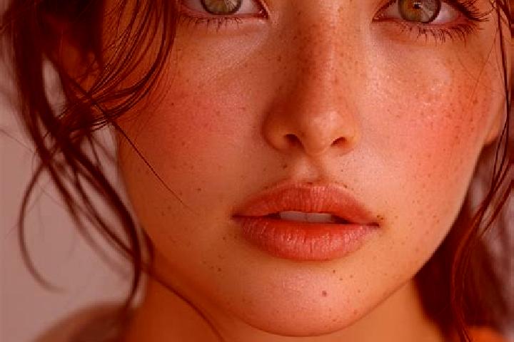 Lucy, 39, a chestnut green-eyed asian companion based in Los Alvarez. Offering A-Level, Erotic Massage, Duos. Available for incall and outcall, day and eveni...