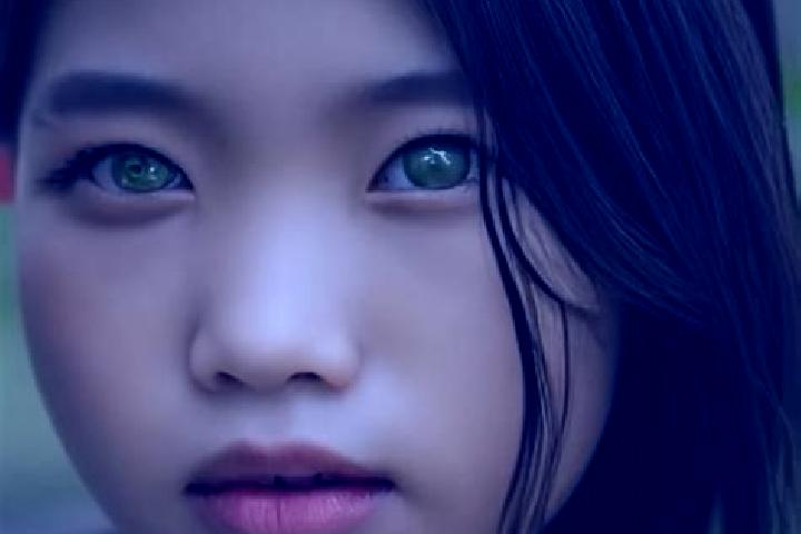 Lucy, 39, a chestnut green-eyed asian companion based in Zhamog. Offering Overnight, Dinner Date, Tantra, 69, Massage. Available for incall and outcall, day ...