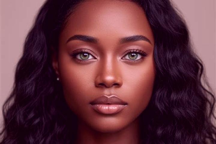 Lucy, 39, a chestnut green-eyed ebony companion based in Mianabad. Offering A-Level, Travel Companion, Fetish. Available for incall and outcall, day and even...