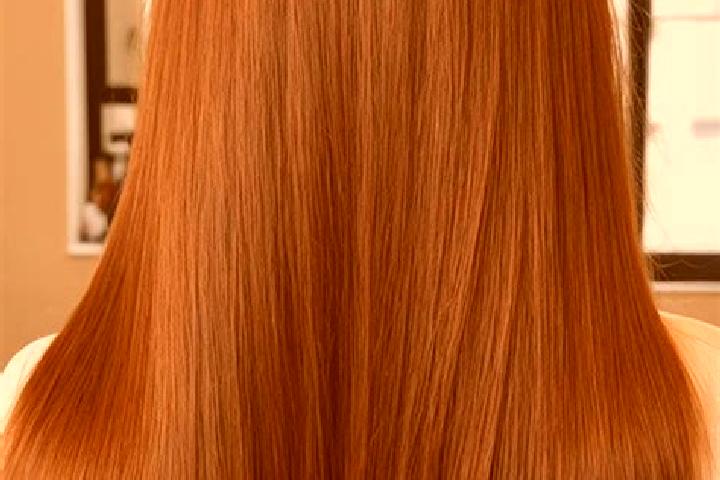 Lucy, 39, a chestnut green-eyed european companion based in Concerned Citizens Of Forest Park. Offering CIM, OWO, Couples. Available for incall and outcall, ...