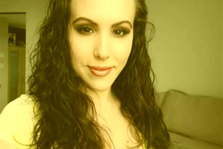 Lucy, 39, a chestnut green-eyed latina companion based in San Jose de la Mariquina. Offering Party Girl, Duos, A-Level, Tantra, Couples. Available for incall...