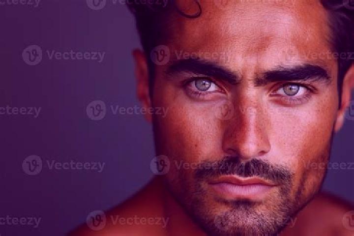 Lucy, 39, a chestnut green-eyed middle eastern companion based in Gohlis. Offering Tantra, Fetish, Overnight, Striptease, Deep French Kissing. Available for ...